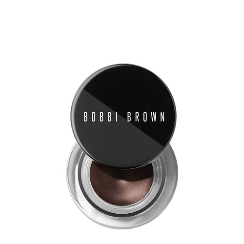 Bobbi Brown Long-Wear Gel Eyeliner